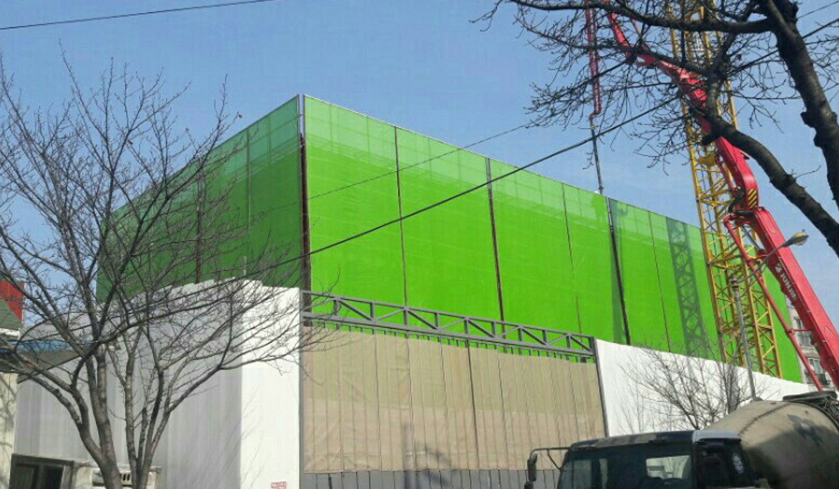 서울 강남구 도곡동_갱폼수직망03