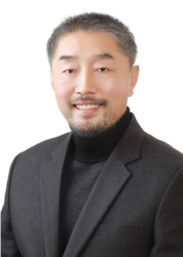 프로필